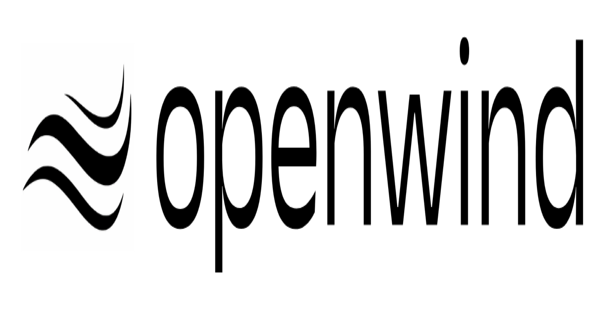 Openwind Openwind — Balises vent en direct, spots kitesurf et parapente